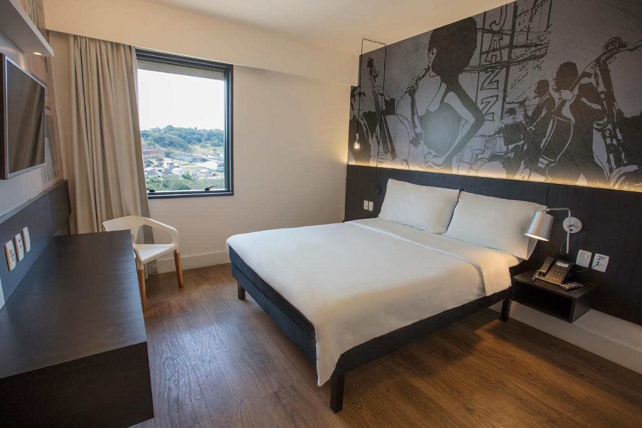 Standard Double Room,517876536:JPEG