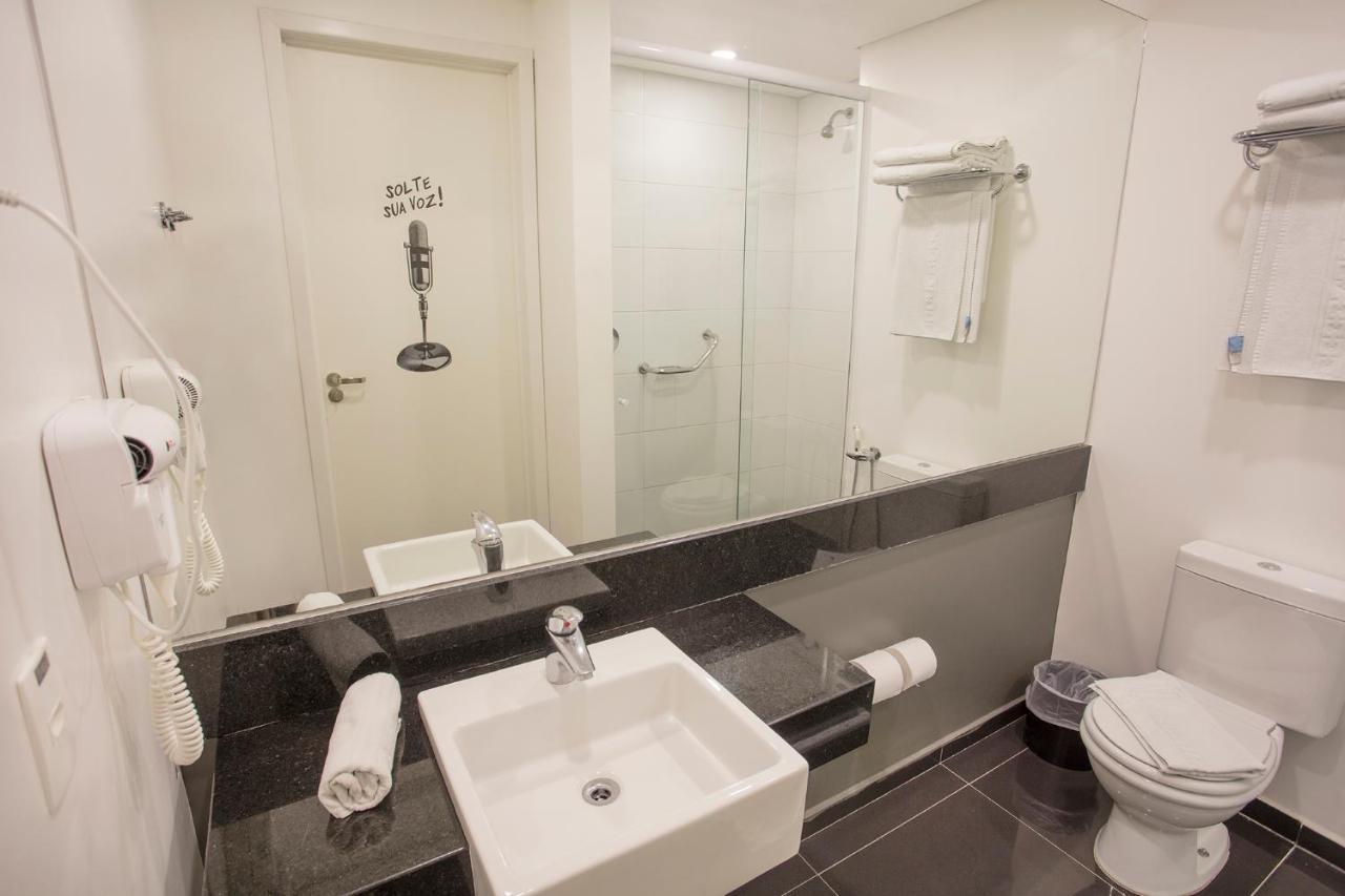 Standard Twin Room,1153538418:JPEG