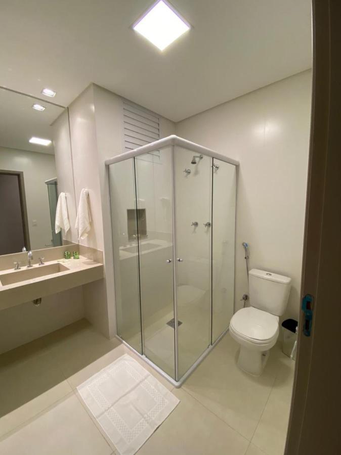 King Suite,1651834496:JPEG