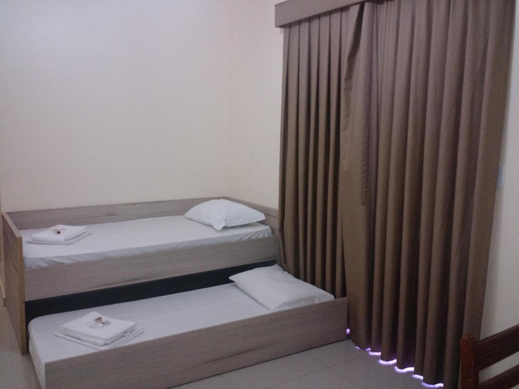 Quadruple Room,114499883:JPEG