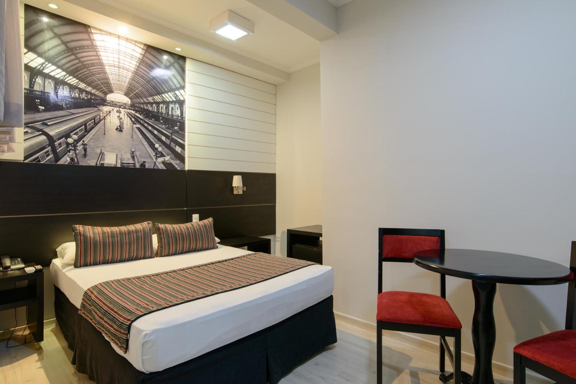 Budget Double Room,1541744569:JPEG