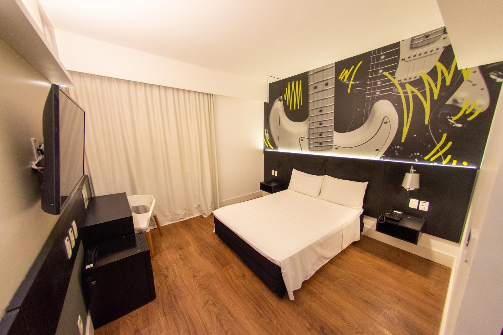 Accessible Room,1698258522:JPEG